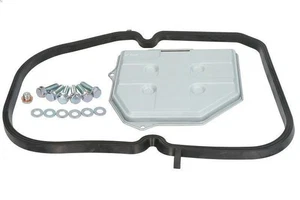 Kit filtro hidrtáulico, caja automática PURFLUX TEK041 para 928 5.4 1991- - Imagen 1 de 8