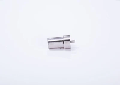 BOSCH Sonde Lambda Par Catalyseur Convient pour BMW 2 X1 X2 Mini Cooper 0 281 0 - Photo 1/4