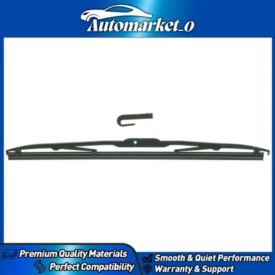 Limpiaparabrisas trasero para Ford Escort 1981-1985 Foto 1 de 3