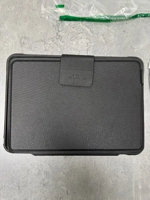 New OTTERBOX Defender Series for Apple iPad Pro 12.9" 3rd, 4th, 5th, 6th Gen - Image 1 of 4