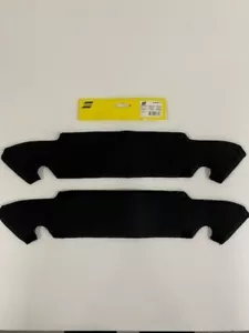 ESAB Savage A40 Sweat Band - Pack 2 + FREE P&P - Picture 1 of 1