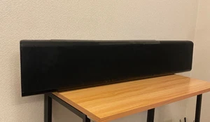 MwSt. Inkl. Yamaha YSP-5600 Heimkino Surround Sound Lautsprecher Top Zustand - Bild 1 von 8