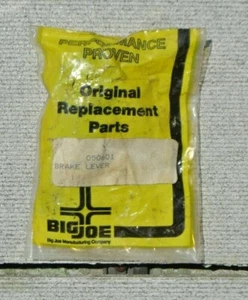 Big Joe Forklift Replacement Brake Lever Part # 050601 - New SEALED - Picture 1 of 2