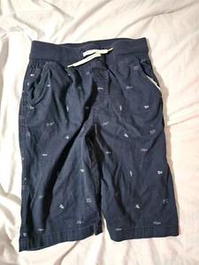 Tommy Hilfiger | Pull On Shorts | Size: L (16/18) - Picture 1 of 5