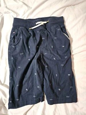 Tommy Hilfiger | Pantalones cortos | Talla: L (16/18) Foto 1 de 4