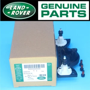 ABS Module Switch Repair Kit SWO500030 for 1999-2004 Land Rover Discovery 2 - Bild 1 von 11