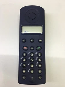 Telekom T Sinus 44 Słuchawka klasyczna od Telekom - Zdjęcie 1 z 1