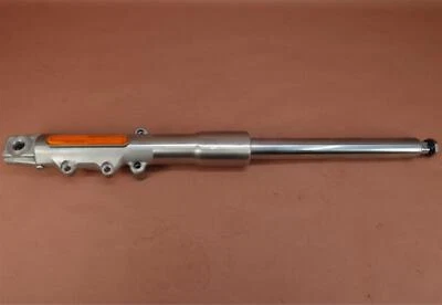 Harley-Davidson Softail Slim FLS 2011-2017 suspensión horquilla delantera izquierda Foto 1 de 4