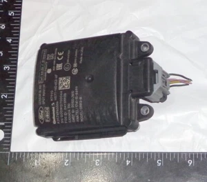 2017-2020 Ford Fusion Rear Right Blind Spot Monitor Control Module HS7T-14D453 - Picture 1 of 3