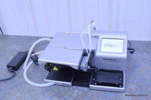 BIO-TEK MULTIFLO FX MULTIMODE SPENDER MFXPW - Bild 1 von 24
