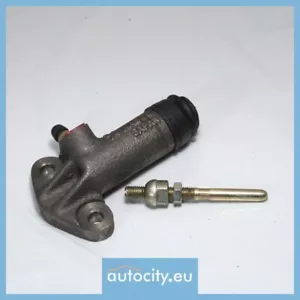 Girling 67966051 Sklavenzylinder, Kupplung - Bild 1 von 6