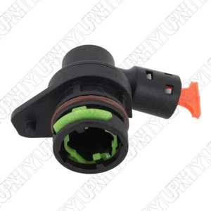 1× PCV Valve 12663027,12637666 For Buick Envision Regal GMC Terrain Cadillac ATS - Picture 1 of 9