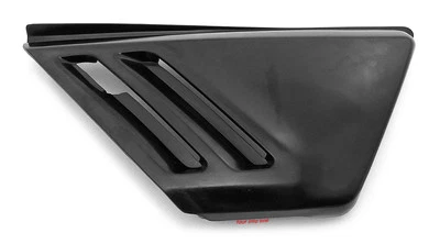 Cubierta panel lateral réplica nueva Honda CBX CBX1000 - derecha - 1979 1980 Foto 1 de 2