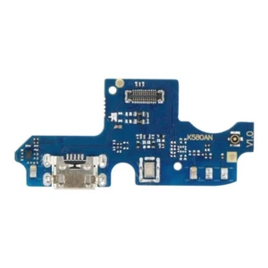 Para Nokia 1.4 puerto de carga puerto base micrófono conector - Imagen 1 de 2