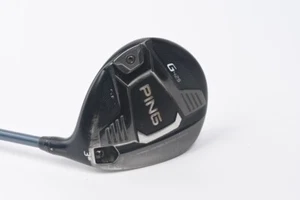 Ping G425 3 Wood 16 Degree Alta CB 65g Stiff Flex Fairway (#17853) - Picture 1 of 7
