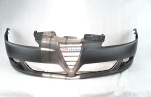 Pare-Chocs Avant Original Alfa Romeo 147 (00-10) Alfa Romeo 71740976 71777517 - Bild 1 von 5
