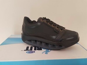 Scarpe da ginnastica Dr. Scholl's Dr. Scholl's Starlit per donna | Acquisti  Online su eBay