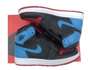 Las mejores ofertas en Jordan 1 Retro Alta Multicolor W | eBay