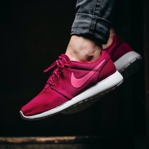 roshe run rosa