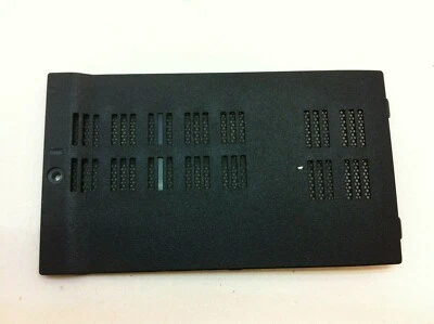 OEM - eMachines E725 E627 E625 E525 E430 Memory RAM Cover Door AP06R000200 107 - Image 1 of 2