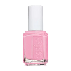 Essie Nail Polish 599 Chastity, 0.46oz/ 14 mL - Hot color discontinued