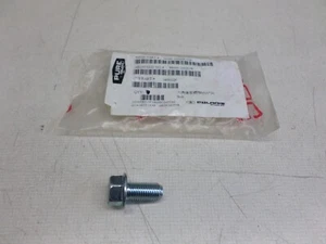 2001-2023 MANY POLARIS YOUTH MODELS WHEEL BOLT PART# 0450124 - Picture 1 of 4