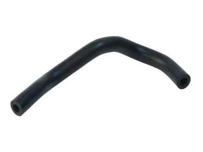 For 1999-2002 Mercedes E55 AMG Crankcase Breather Hose 58736XQZH 2000 2001 - Image 1 of 2