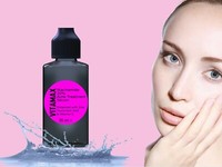 florence bio cosmesi facial serum