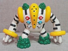 regigigas figure
