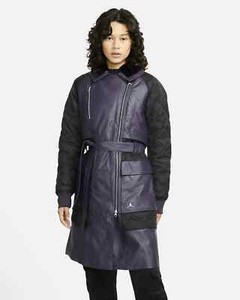 Nike Trench Coats Coats, Jackets 