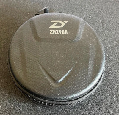 Zhiyun Crane 2 Servo Follow Focus CMF-01 - Image 1 of 4