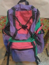 Zaino Scout usato in Italia | vedi tutte i 75 prezzi!