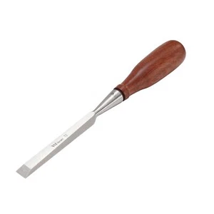 Verum 750 Socket Chisel 13mm - Picture 1 of 2