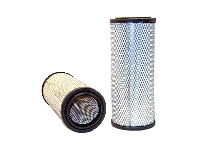 Filtro de aire 91PRDH46 para C6500 Kodiak C7500 W5500 Tiltmaster C8500 2004 2007 2006 Foto 1 de 1