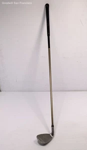 King Cobra FP 8 Iron Golf Club with Aldila NV HL 65g Shaft RH - Picture 1 of 6