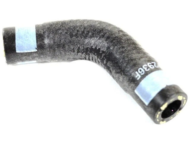 Manguera de refrigeración 56PNKX19 para Jeep Grand Cherokee 2014 2015 2016 2017 2018 2019 Foto 1 de 1