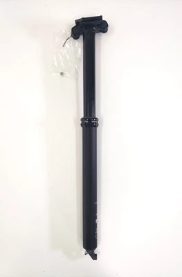 Fox Transfer Performance Elite 31.6x175mm conta-gotas poste NOVO sem caixa frete grátis - Imagem 1 de 3