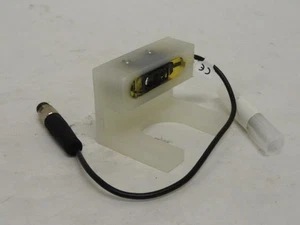 208353 Neu - ohne Karton; Sprühsysteme 72425 Sensorbaugruppe - Bild 1 von 4