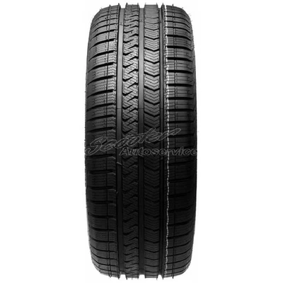 Vredestein Ganzjahresreifen 155/70 R13 75T Quatrac 5 3PMSF | 86232 - Bild 1 von 3