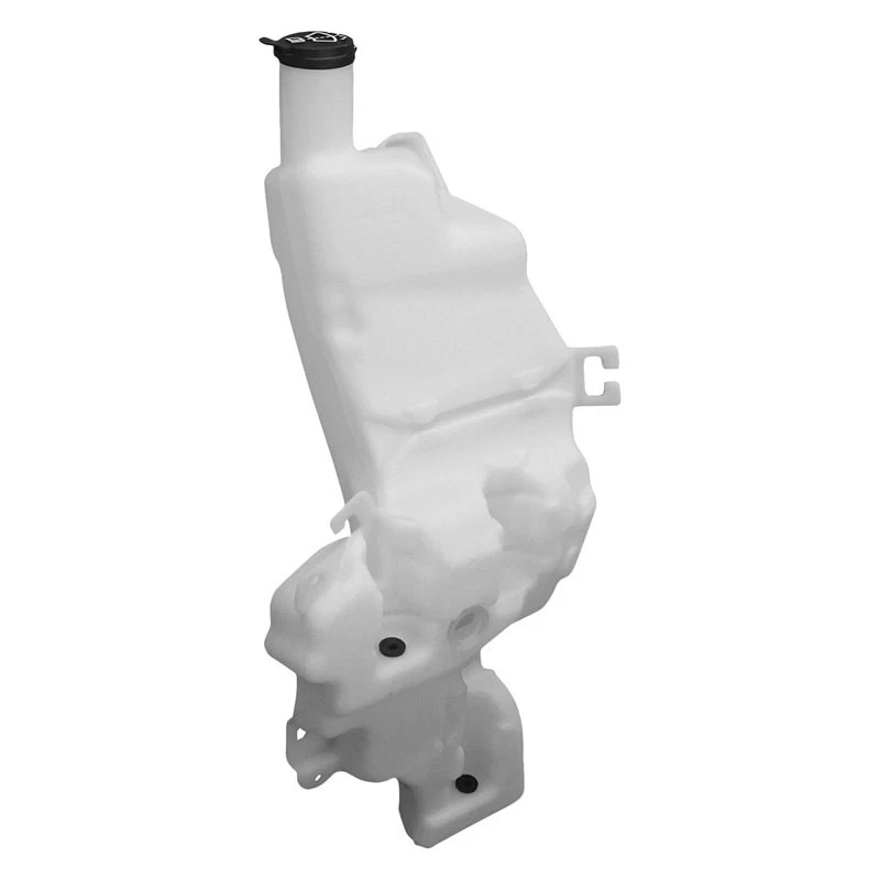 For Chevy Traverse 2018-2021 Replace GM1288269 Washer Fluid Reservoir Foto 1 de 1