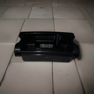 BMW 550i 528i f10 535i front center console ash tray ashtray insert 2011-2016 - Image 1 of 4