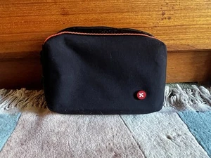 NWOT Mopak tech porch Travel Bag Padded Organization - Picture 1 of 12