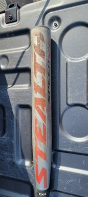 Easton Stealth Slowpitch Softball Bat - Image 1 of 3