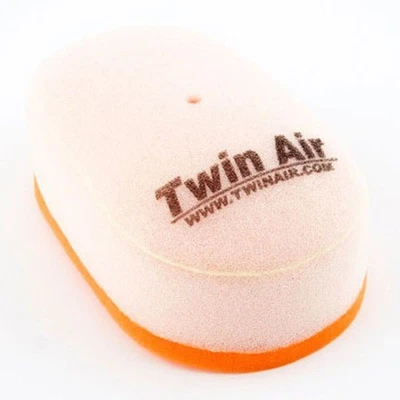 Twin Air - Air Filter SUZUKI DR250 1990-1993,DR350 1990-1999,DR350SE 153403 - Image 1 of 4