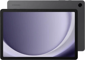 Samsung Galaxy Tab A9+ 128GB Wifi (Graphite) SM-X210 *BRAND NEW SEALED* - Picture 1 of 10