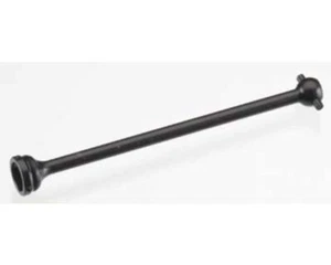 MIP 8124 C-CVD Bone: All Electric Rustler/Stampede - Picture 1 of 1