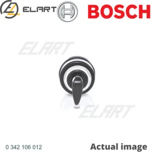 IGNITIONSTARTER SWITCH FOR STEYR 790/590/690/890/990/1390/1490/-Serie FENDT - Bild 1 von 7
