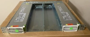 Redresseur General Electric 48V DC pour Cisco UBR-PWR-DC-PLUS ou UBR-PWR-DC - Photo 1/9
