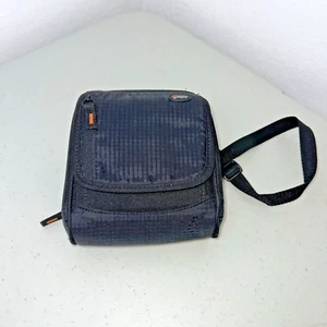 Lowepro Crossbody Accessory Bag Camera DSLR Photography Travel Outdoor Camping - Picture 1 of 10