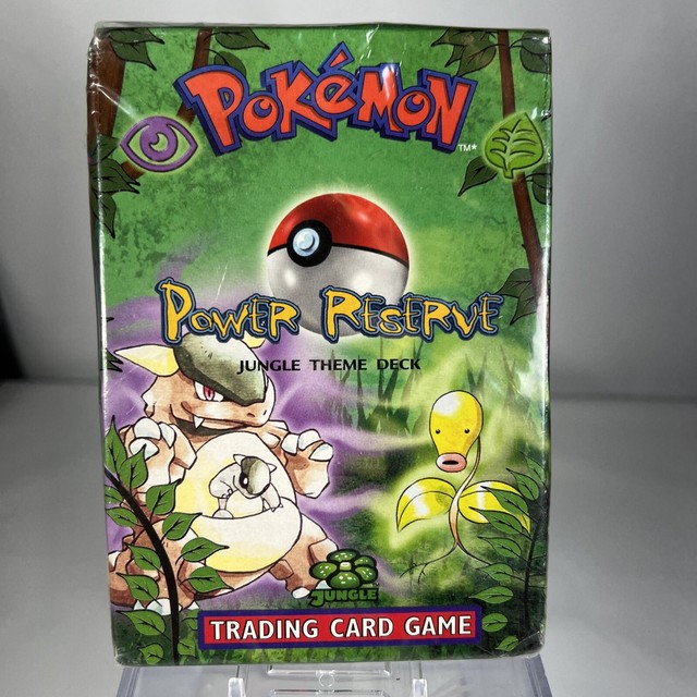 Pokémon TCG: três decks baratos e divertidos para jogar em